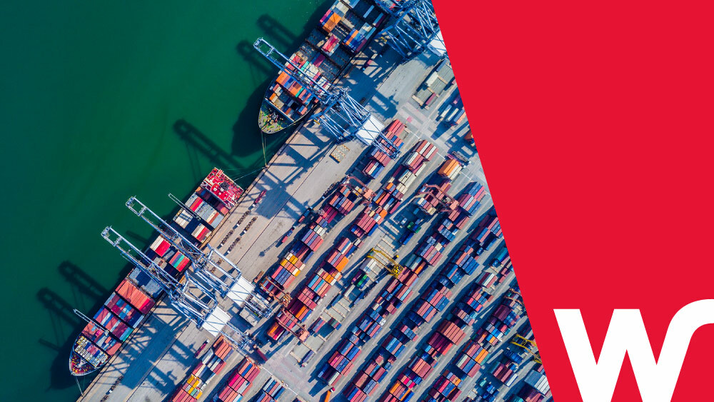 More Changes to Buy American Act Wiley