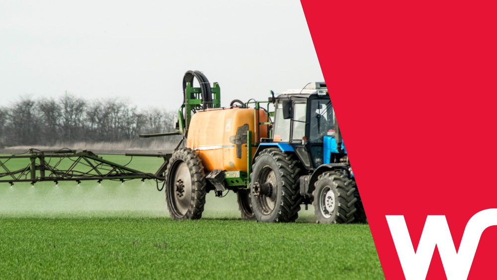 FDA Proposes New Exemptions From IND Regulations for Certain Drug Use