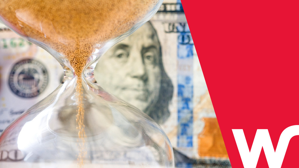 Commerce Department Announces First Wave of 39 Billion CHIPS Act