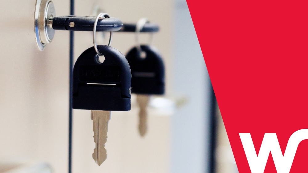 Several Important Virginia Employment Laws Took Effect on July 1, 2021