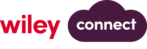 Wiley Connect