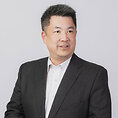Photo of Lawrence M. Sung