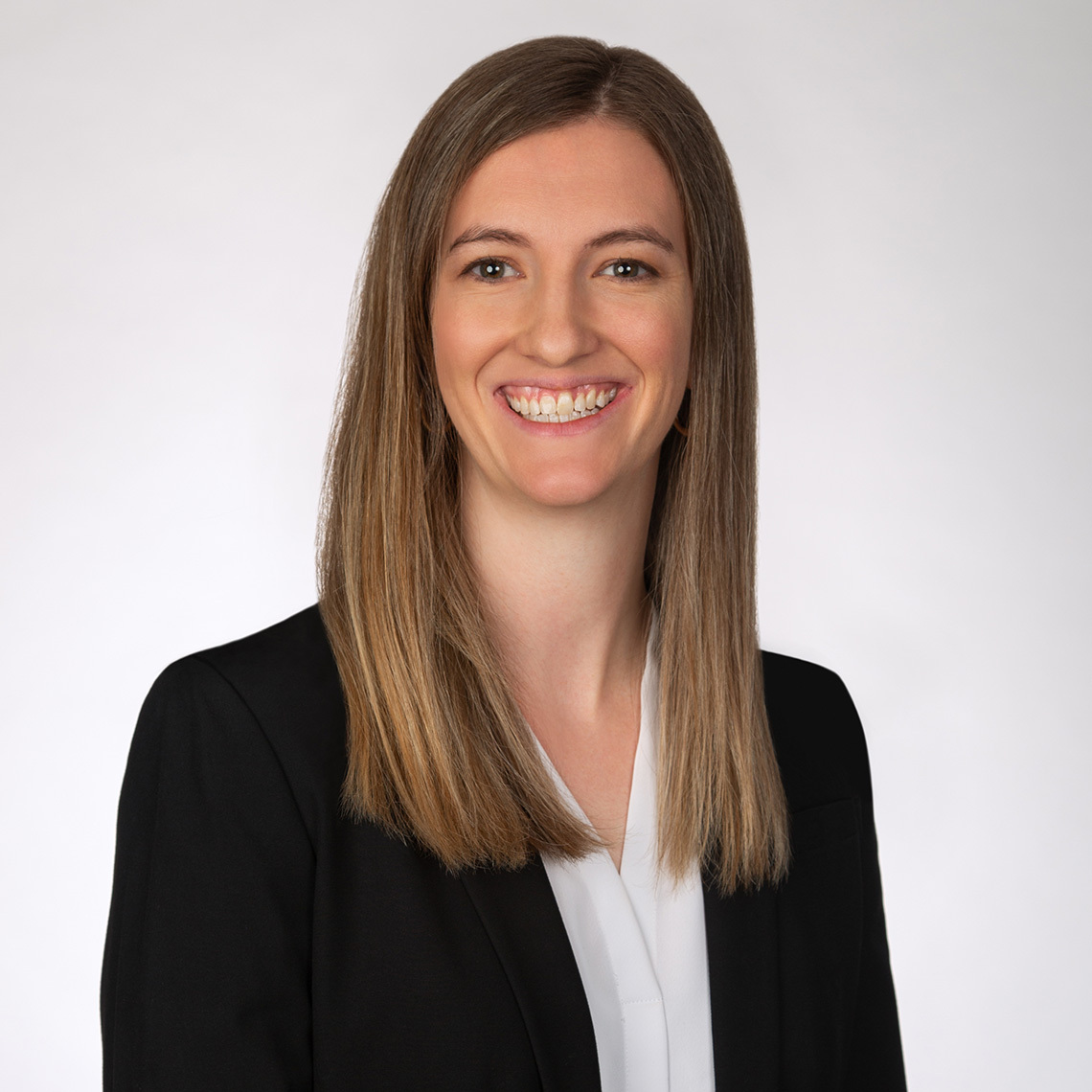 Elizabeth Fisher Wiley