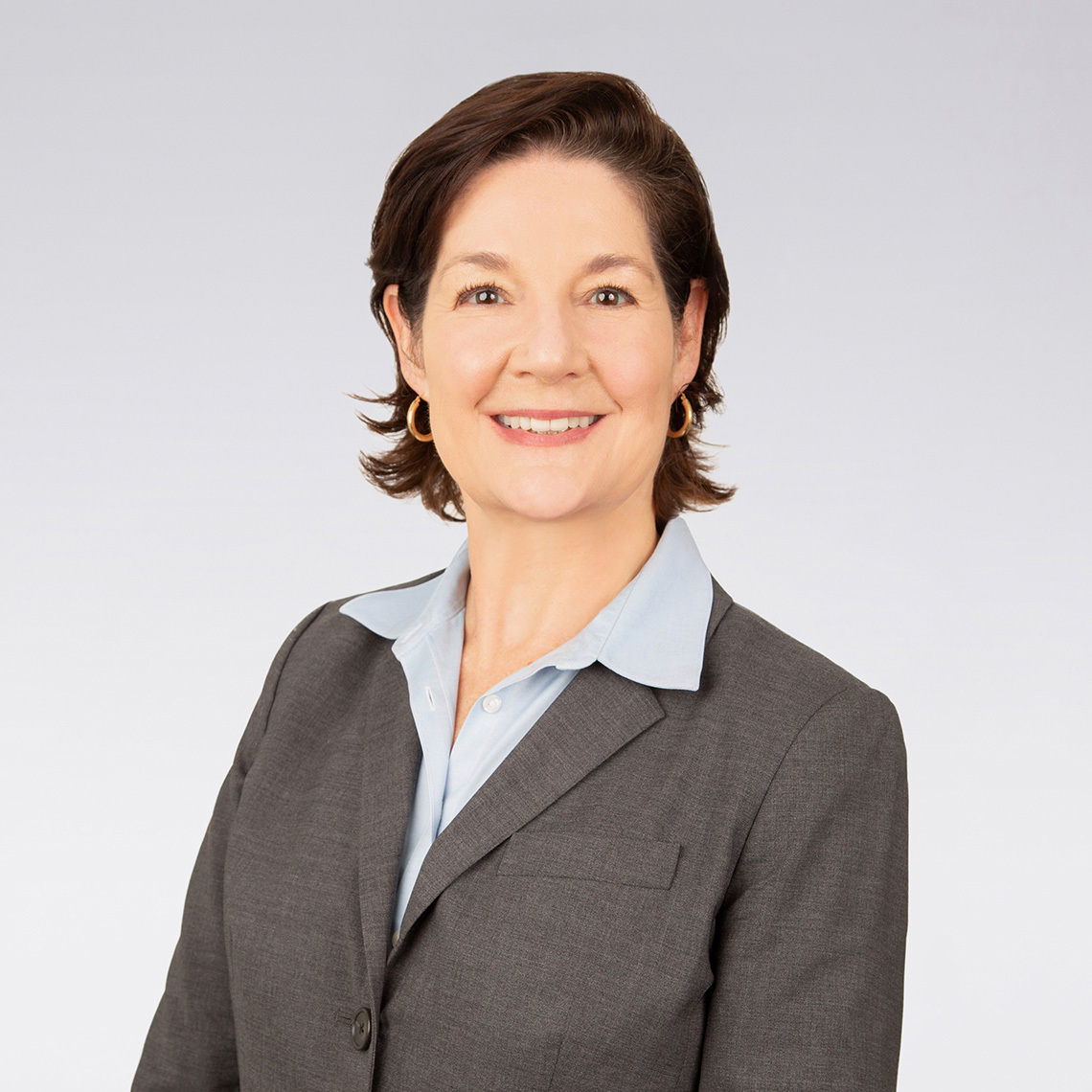 Kara Sacilotto Suspension & Debarment Ethics & Compliance Federal