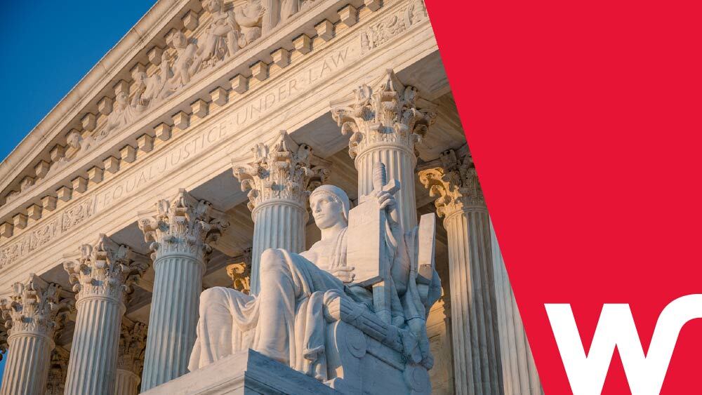 Supreme Court Determines Some Copyright Owners Can Recover Damages Beyond the Statute of