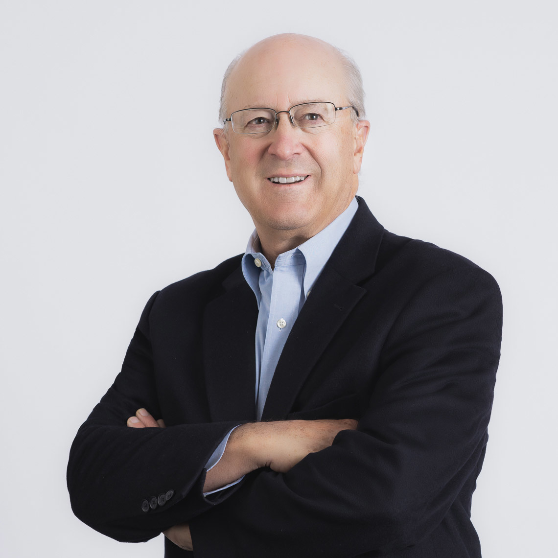 Richard Bodorff Communications & FCC Attorney Wiley