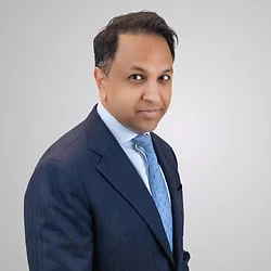 Photo of Shiva  Goel