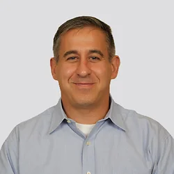 Photo of Sean  Burke