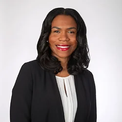 Photo of Janell  Mallard