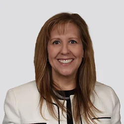 Photo of Brenda  McCauley