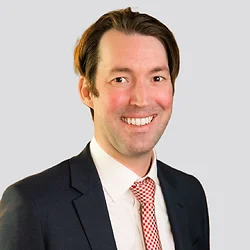 Photo of Camden  Miller