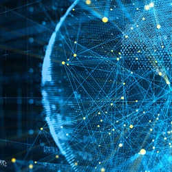 Abstract interconnectivity