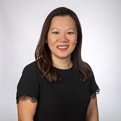 Photo of Diana  Dillon