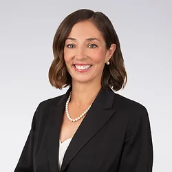 Photo of Heather  Leins