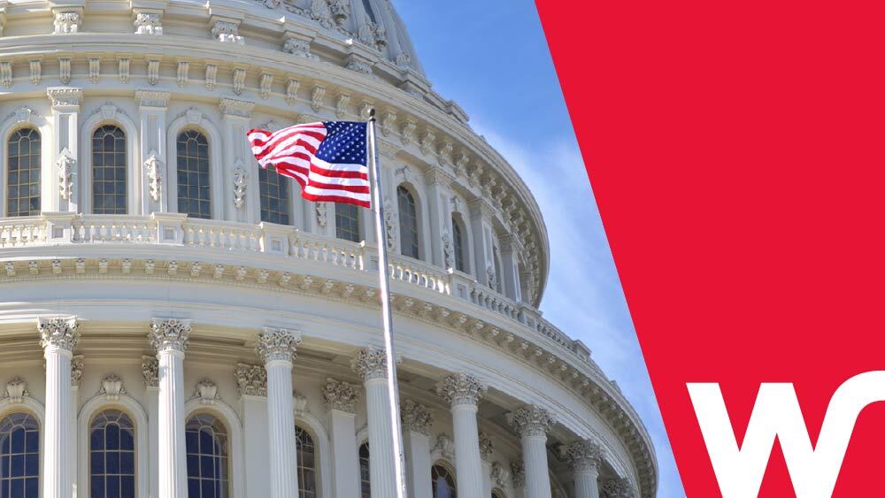 House Committee on Oversight Calls for FARA Enforcement: Wiley