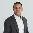 Photo of Neal  Seth