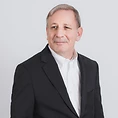 Photo of Paul A. Zucker
