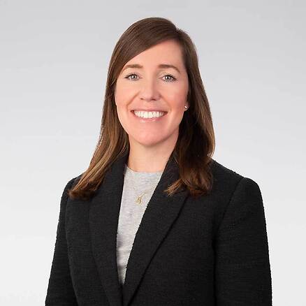 Sarah E. Amick