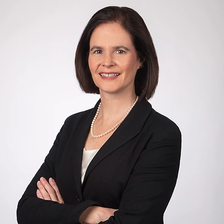 Ann M. Begley