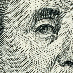 ben franklin