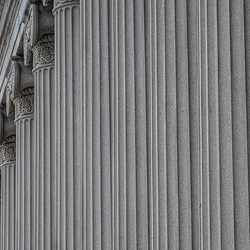 columns