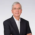 Photo of Kurt E. DeSoto