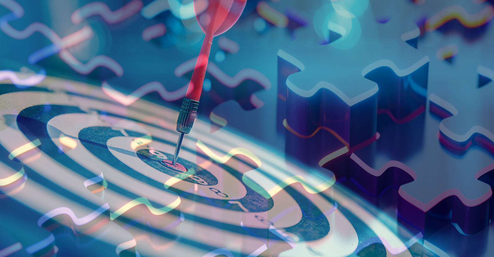 { Banner Image }