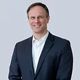 Photo of Craig Sperling
