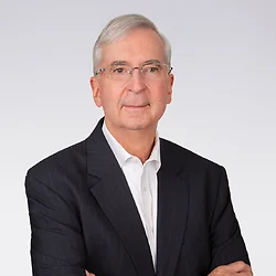 Photo of Kurt E. DeSoto