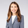 Photo of Emma Howard