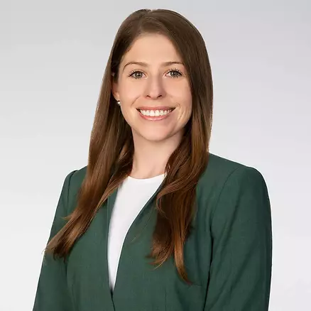 Jillian M. Quigley