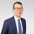 Photo of Stephen A. Morrison