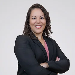 Photo of Keysha  Martinez