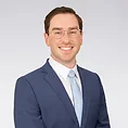 Photo of Jack Raineri