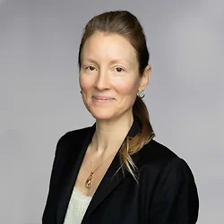 Photo of Melany  Birdsong