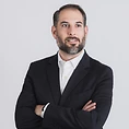 Photo of Frank Scaduto