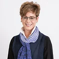 Photo of Kathryn  Bucher