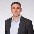 Photo of Ari Meltzer