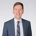 Photo of Boyd Garriott