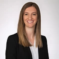 Photo of Elizabeth F. Booke