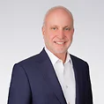 Photo of John M. Burgett