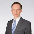 Photo of Hume M. Ross