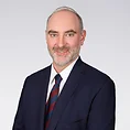 Photo of Brian  Walsh