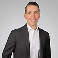 Photo of Peter  Rechter