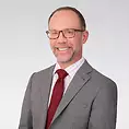 Photo of Matt  Lapin