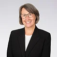 Photo of Mary Beth Schultz