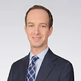 Photo of Nicholas S. Cheolas