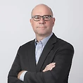 Photo of D. Mark Renaud