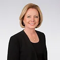 Photo of Megan L. Brown