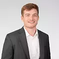 Photo of Jackson McNeal